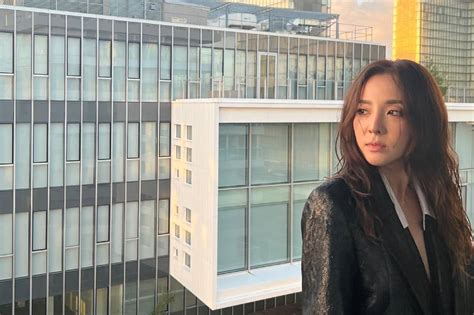 sandara park scandal|Sandara Park is now ready for a long.